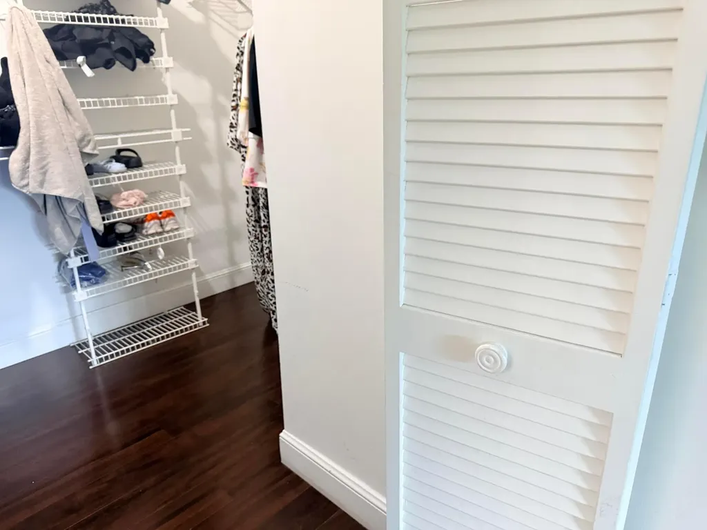 7797 San Marcos Place Boca Raton FL 33433