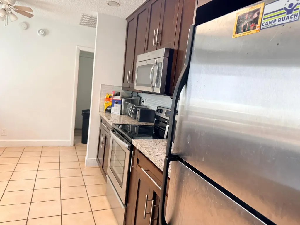 7797 San Marcos Place Boca Raton FL 33433