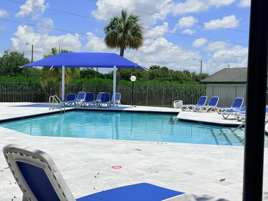 7797 San Marcos Place Boca Raton FL 33433