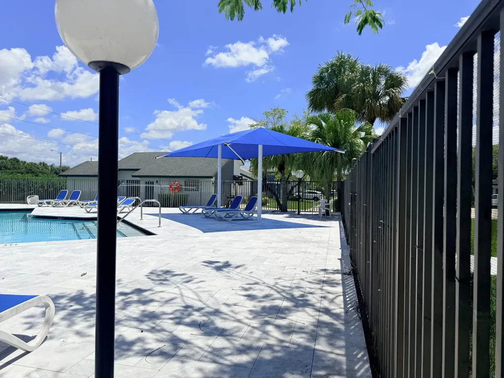 7797 San Marcos Place Boca Raton FL 33433