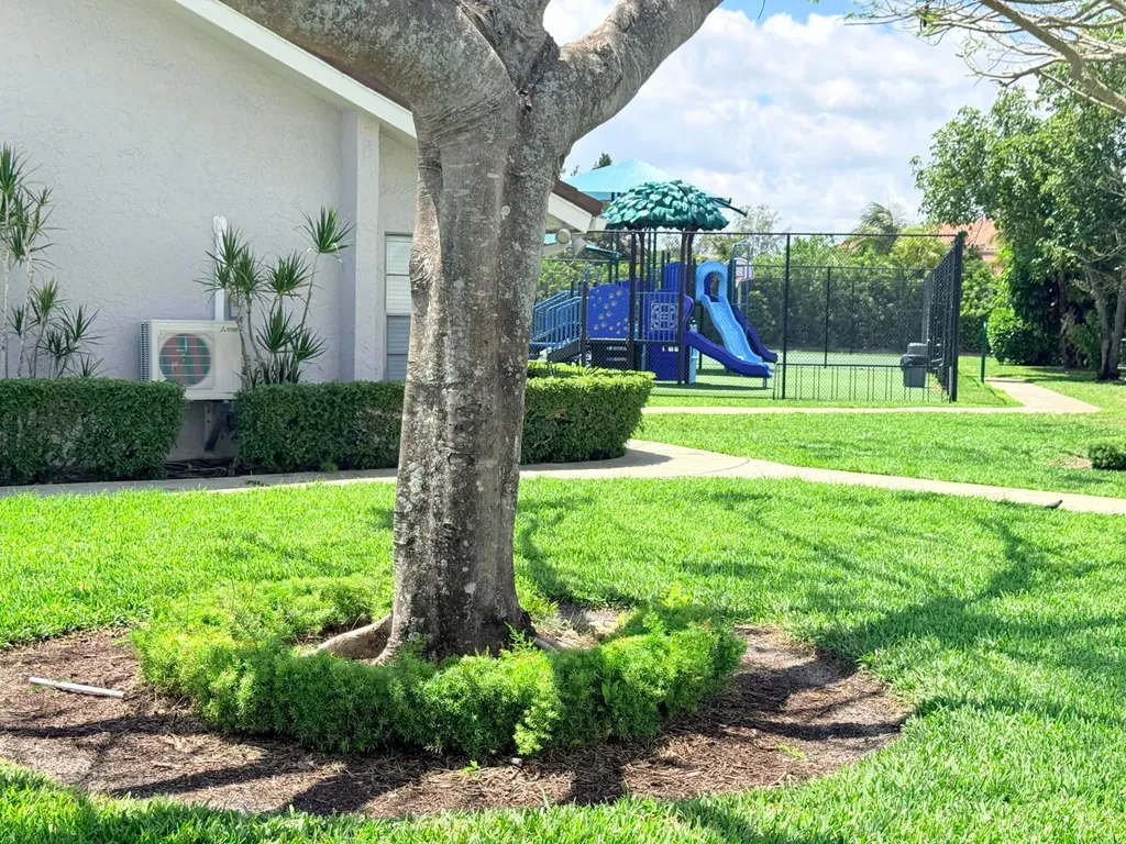 7797 San Marcos Place Boca Raton FL 33433