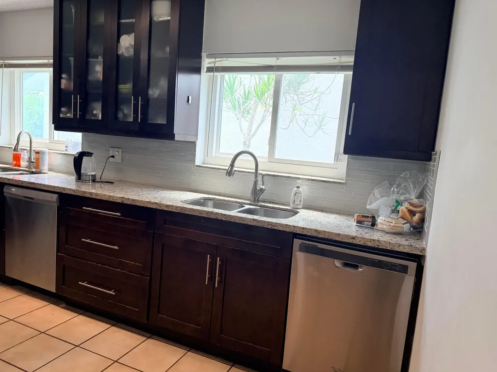 7797 San Marcos Place Boca Raton FL 33433