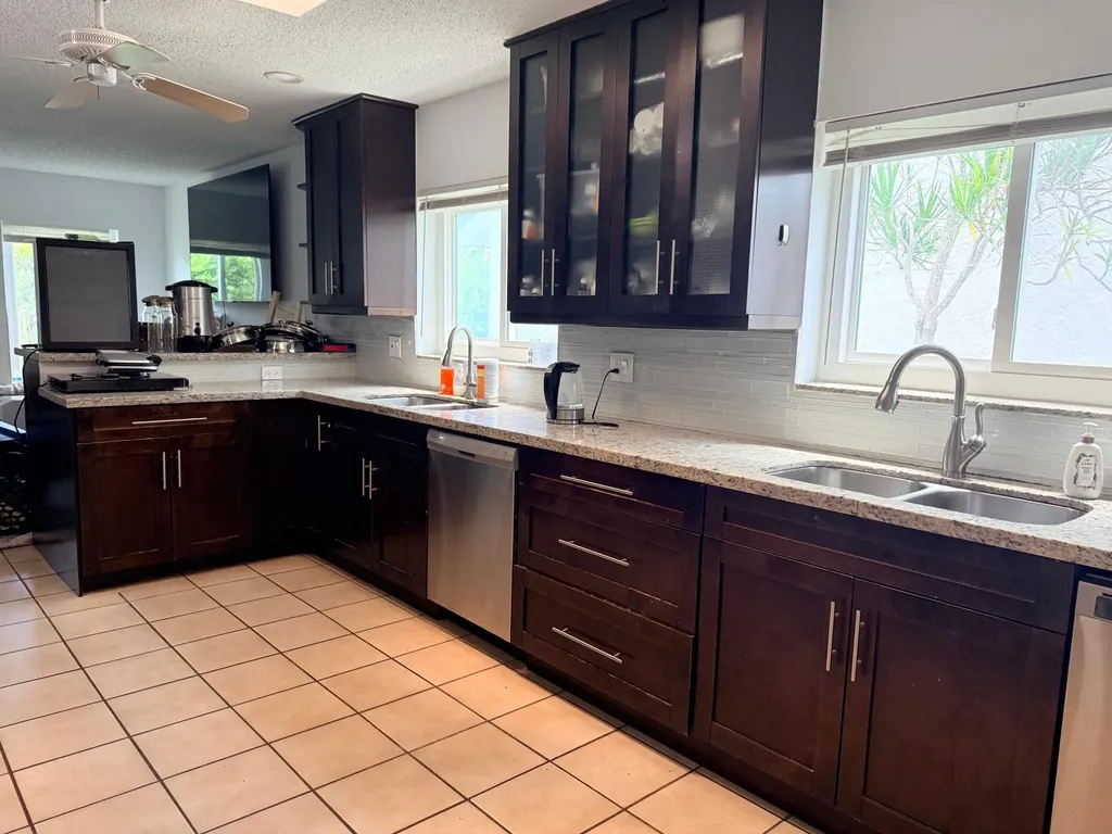 7797 San Marcos Place Boca Raton FL 33433