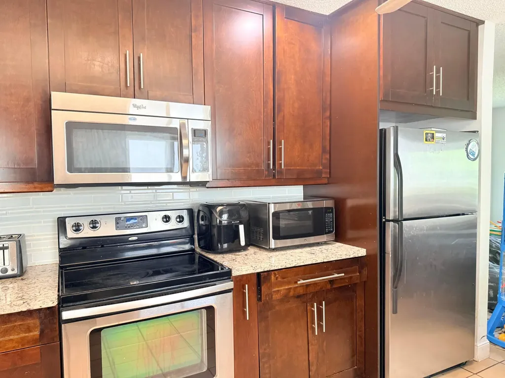 7797 San Marcos Place Boca Raton FL 33433