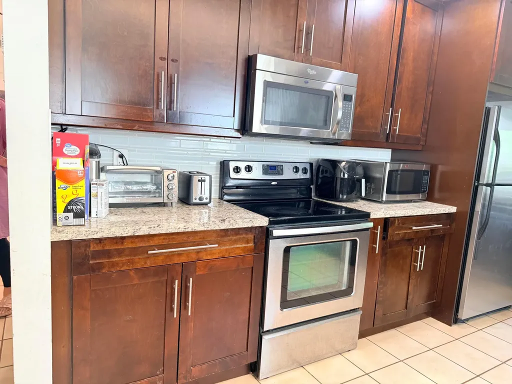 7797 San Marcos Place Boca Raton FL 33433