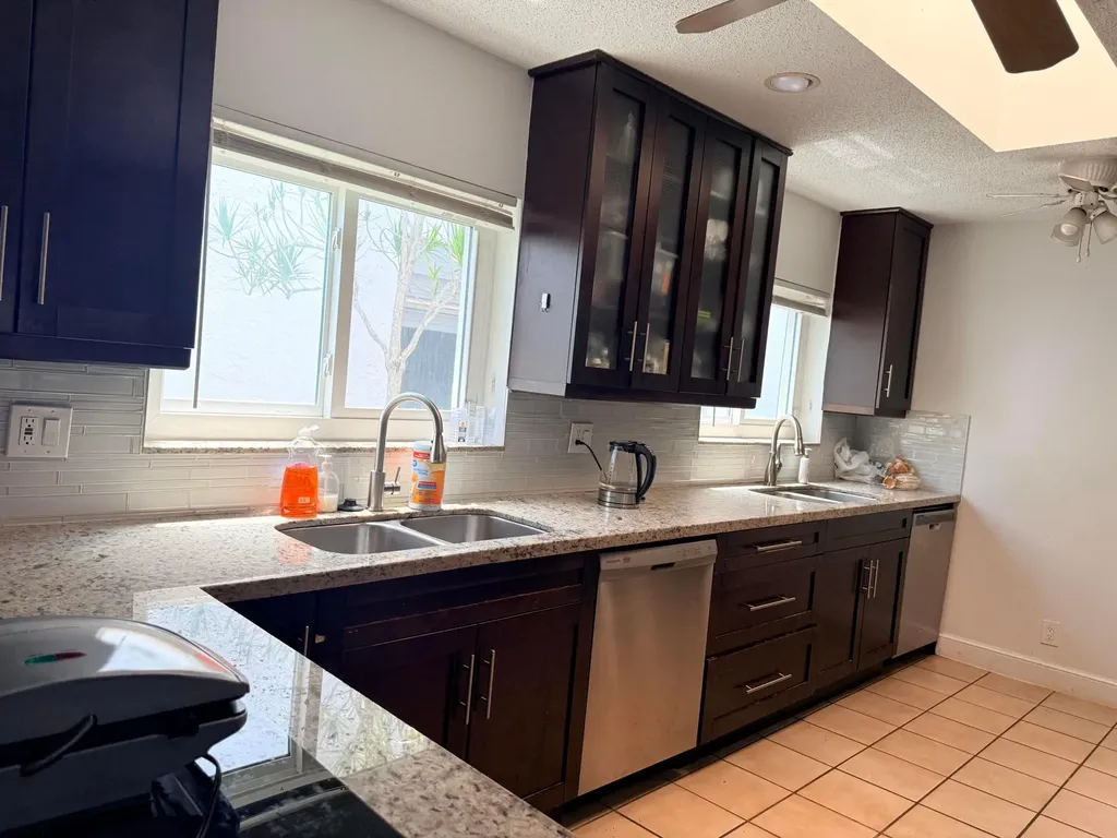 7797 San Marcos Place Boca Raton FL 33433