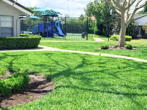 7797 San Marcos Place Boca Raton FL 33433