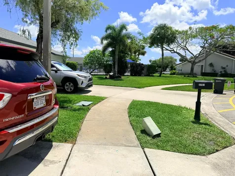 7797 San Marcos Place Boca Raton FL 33433