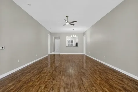 37 E Harbour Isle Drive Drive E Fort Pierce FL 34949