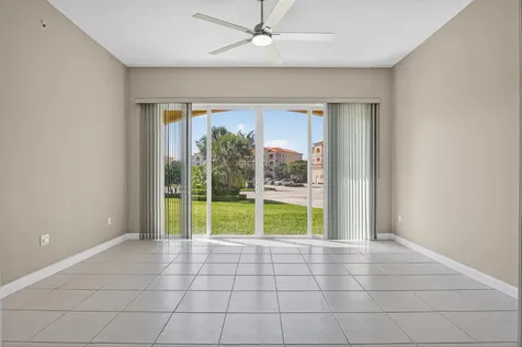 37 E Harbour Isle Drive Drive E Fort Pierce FL 34949