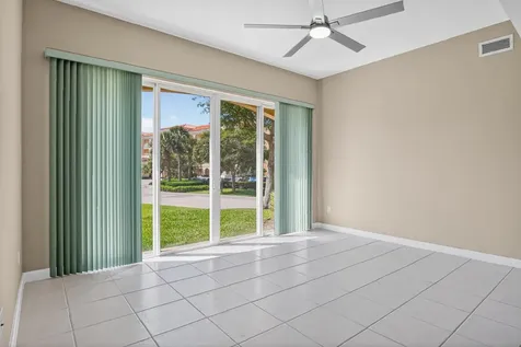 37 E Harbour Isle Drive Drive E Fort Pierce FL 34949
