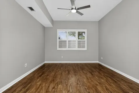 37 E Harbour Isle Drive Drive E Fort Pierce FL 34949