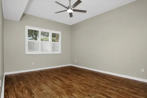 37 E Harbour Isle Drive Drive E Fort Pierce FL 34949