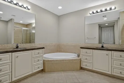 37 E Harbour Isle Drive Drive E Fort Pierce FL 34949