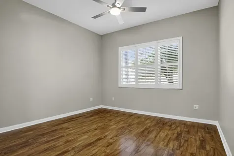 37 E Harbour Isle Drive Drive E Fort Pierce FL 34949