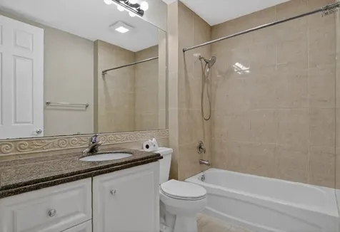 37 E Harbour Isle Drive Drive E Fort Pierce FL 34949