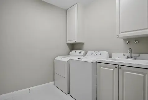 37 E Harbour Isle Drive Drive E Fort Pierce FL 34949