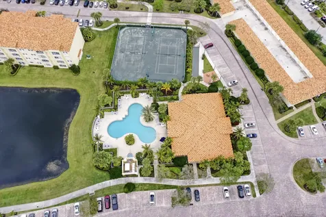 37 E Harbour Isle Drive Drive E Fort Pierce FL 34949