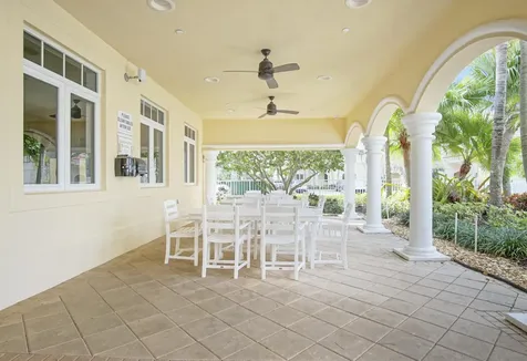 37 E Harbour Isle Drive Drive E Fort Pierce FL 34949