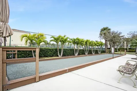 37 E Harbour Isle Drive Drive E Fort Pierce FL 34949