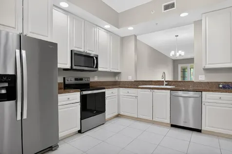 37 E Harbour Isle Drive Drive E Fort Pierce FL 34949