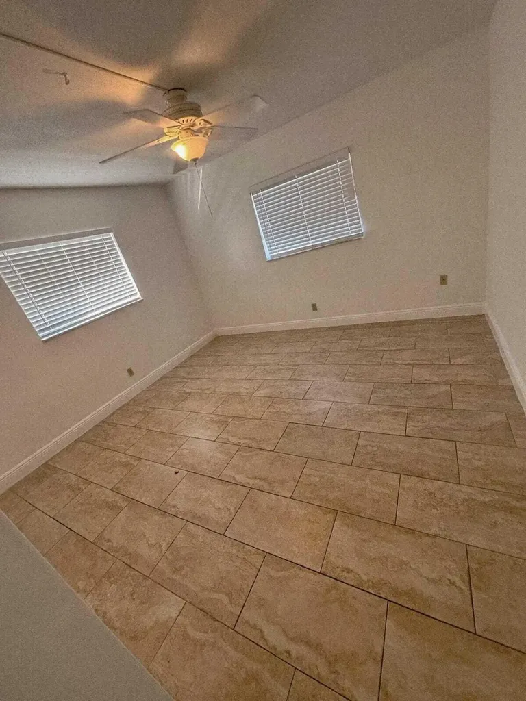 6473 NW 20th Street Margate FL 33063