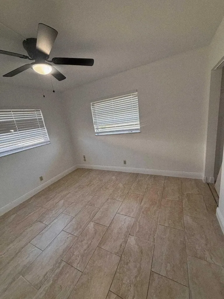 6473 NW 20th Street Margate FL 33063
