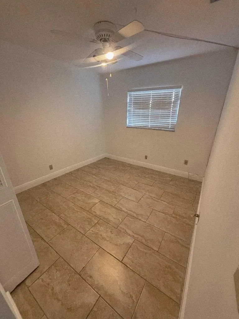 6473 NW 20th Street Margate FL 33063