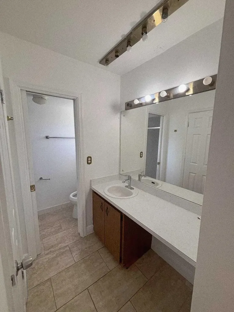 6473 NW 20th Street Margate FL 33063