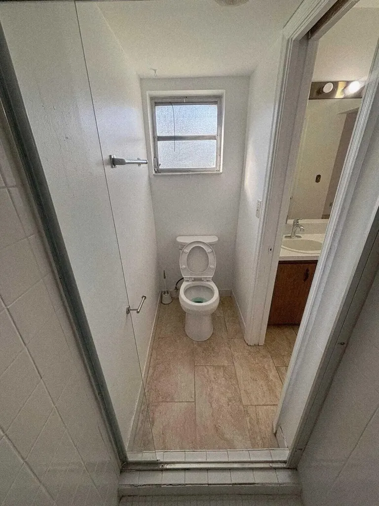 6473 NW 20th Street Margate FL 33063