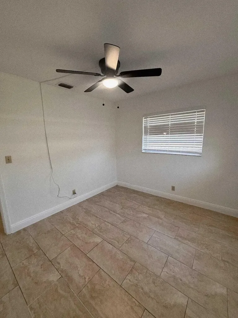 6473 NW 20th Street Margate FL 33063
