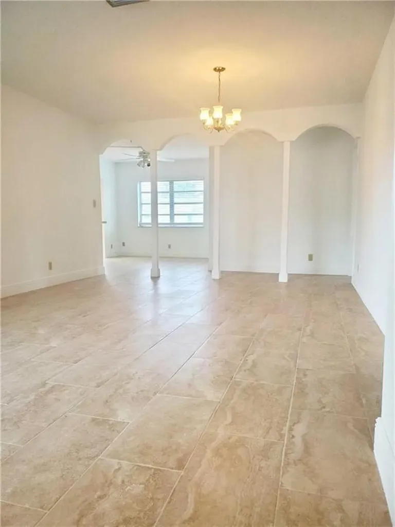 6473 NW 20th Street Margate FL 33063