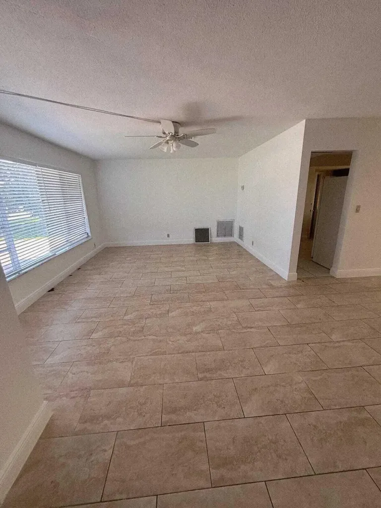 6473 NW 20th Street Margate FL 33063