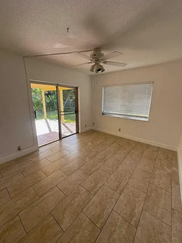 6473 NW 20th Street Margate FL 33063