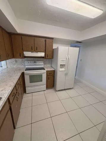 6473 NW 20th Street Margate FL 33063
