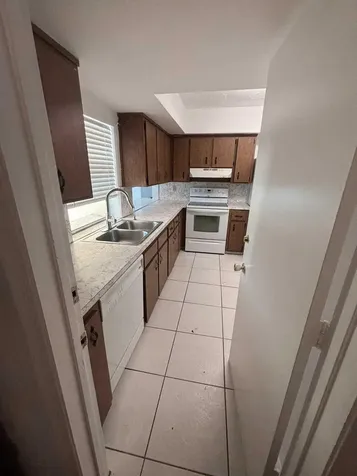 6473 NW 20th Street Margate FL 33063