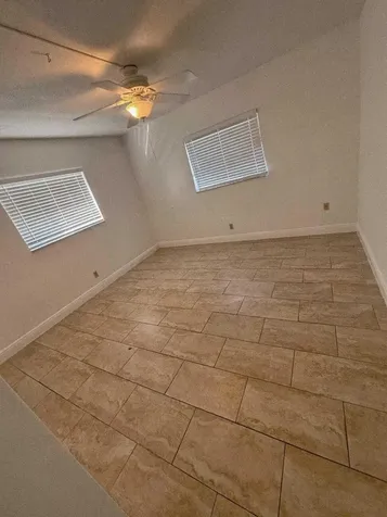 6473 NW 20th Street Margate FL 33063