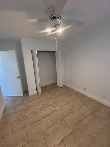 6473 NW 20th Street Margate FL 33063
