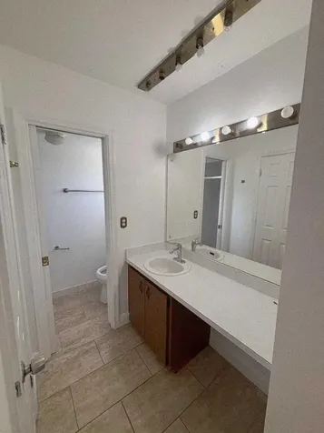 6473 NW 20th Street Margate FL 33063
