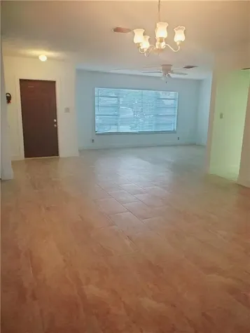 6473 NW 20th Street Margate FL 33063