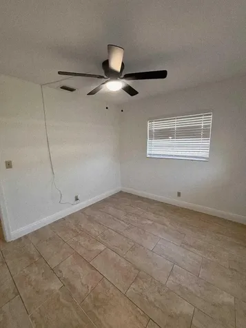 6473 NW 20th Street Margate FL 33063