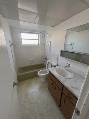 6473 NW 20th Street Margate FL 33063