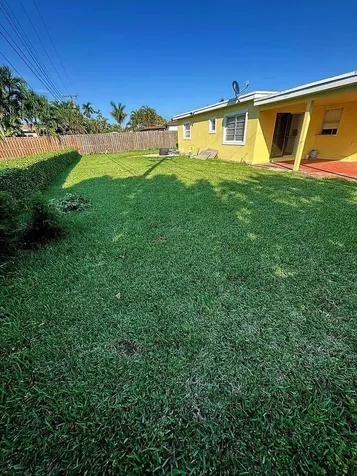 6473 NW 20th Street Margate FL 33063