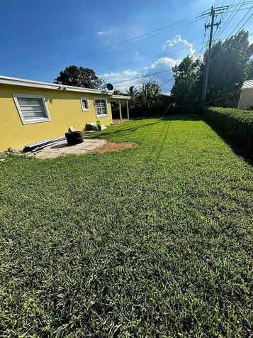 6473 NW 20th Street Margate FL 33063
