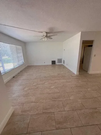 6473 NW 20th Street Margate FL 33063