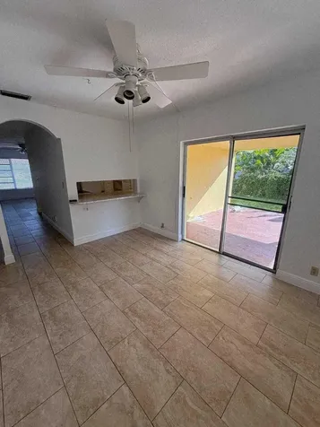 6473 NW 20th Street Margate FL 33063