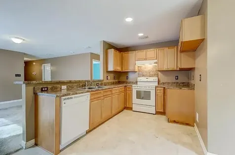 174 4 Points Way Tallahassee FL 32305