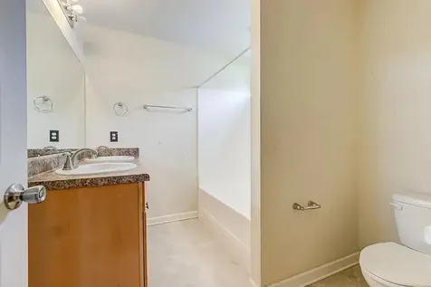 174 4 Points Way Tallahassee FL 32305