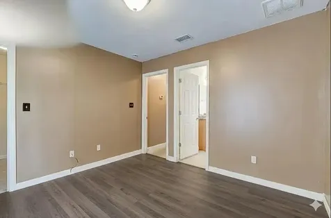 174 4 Points Way Tallahassee FL 32305