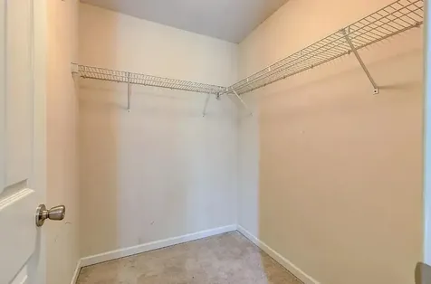 174 4 Points Way Tallahassee FL 32305